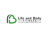 /public/logoimage/1596464553Life and Body Fitness.png